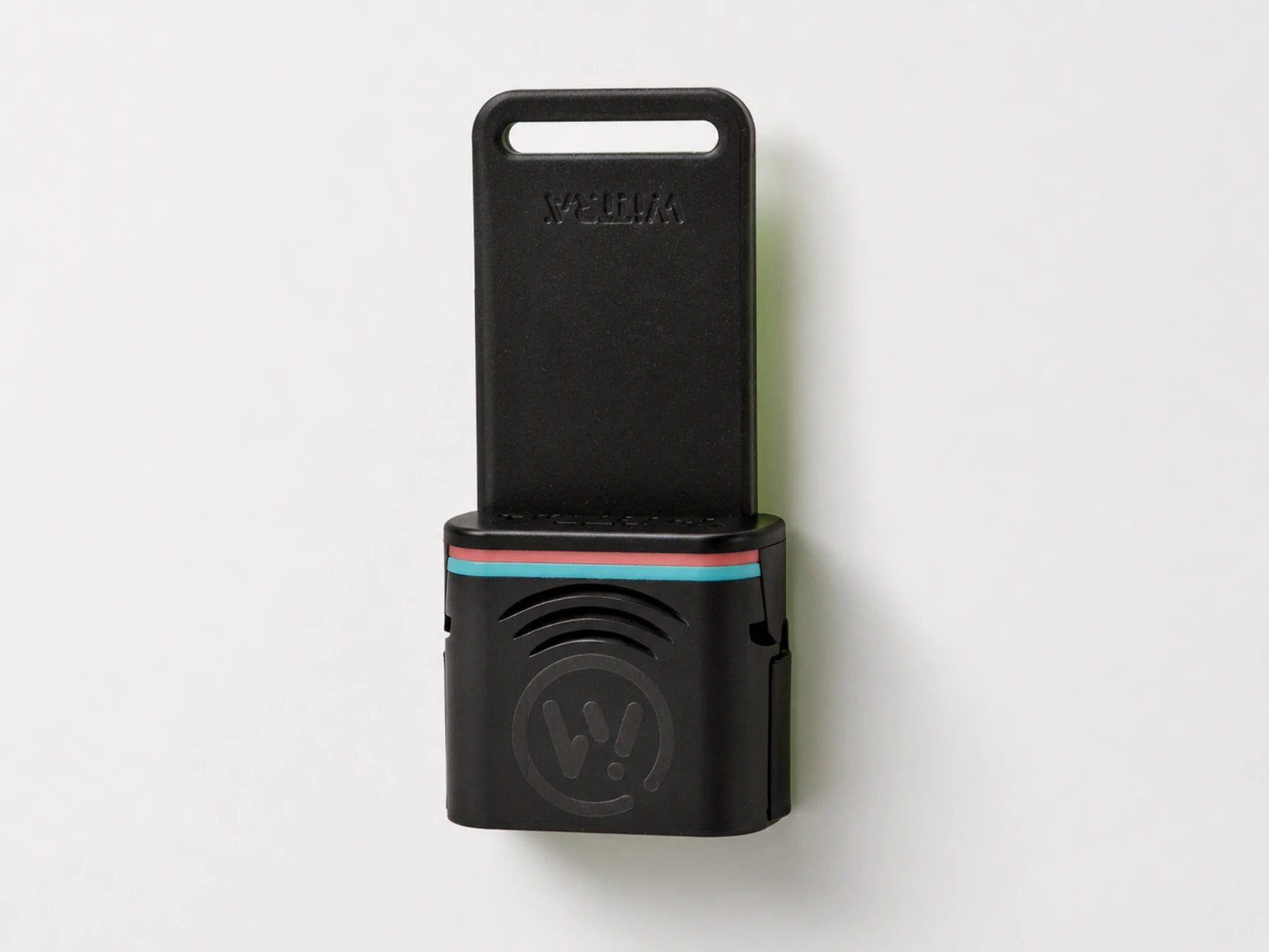 Wittra Positioning Beacon