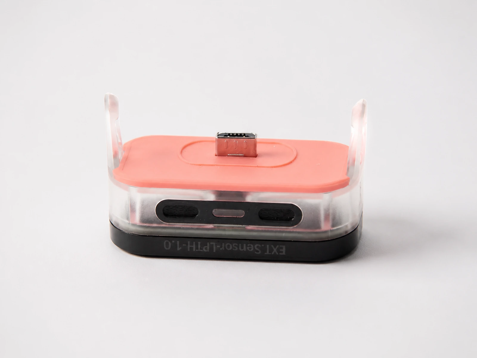 Wittra Climate Sensor LPTH