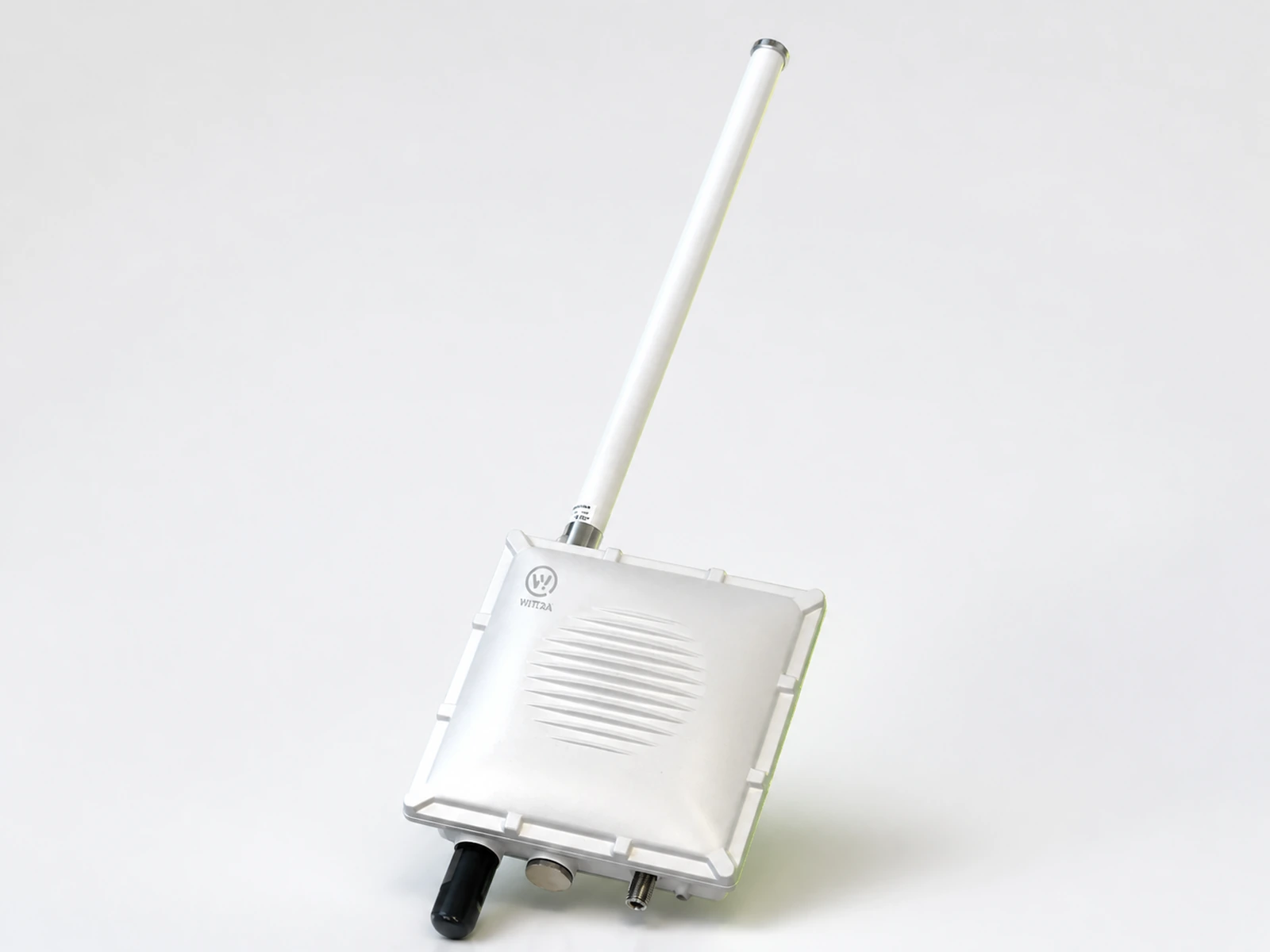 Wittra Ruggedized Hybrid Gateway