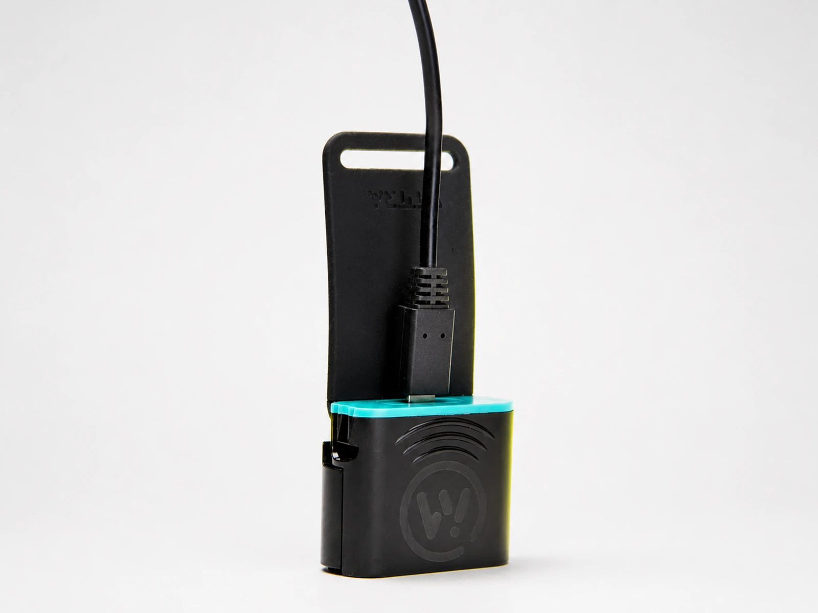 Wittra Mesh Router