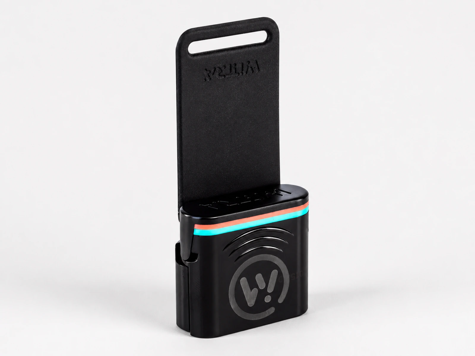 Wittra Sense360 tag