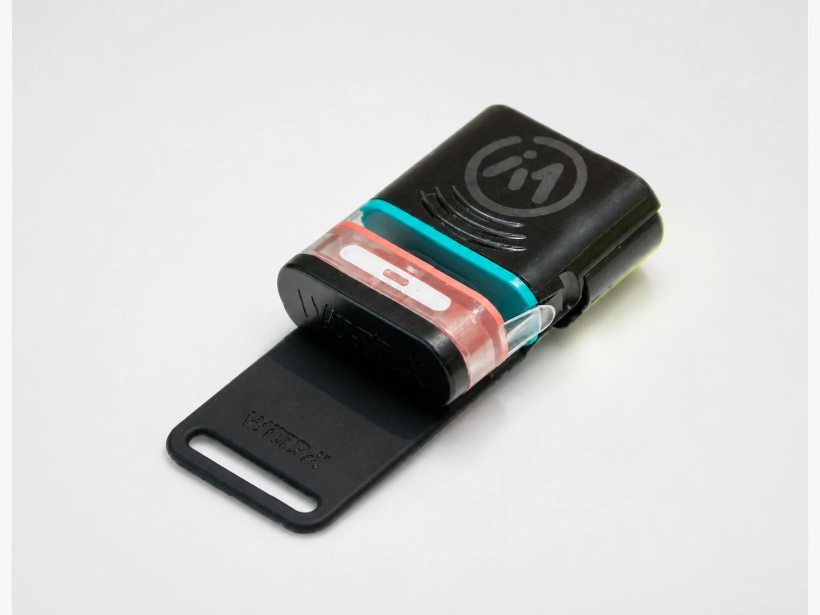 Wittra UWB-1.0 Click-On