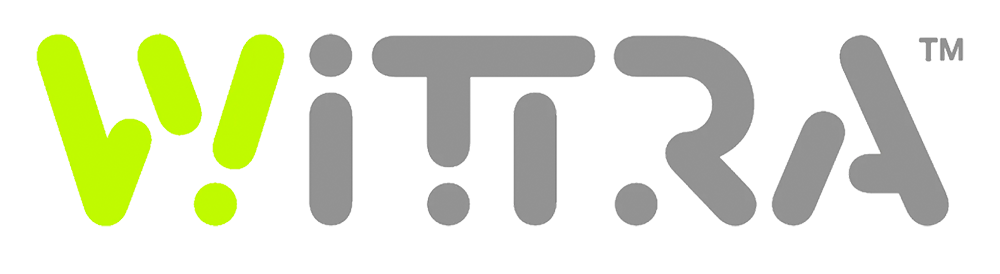 Wittra